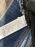SPANX Blue Jeans Size 2X - photo 5