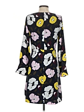 Ann Taylor Factory Casual Dress (view 2)