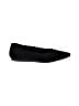 Vivaia Black Flats Size EU 41 1/2 - photo 1