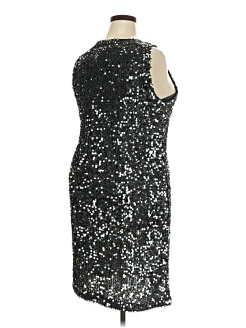 Avenue Cocktail Dress (view 2)