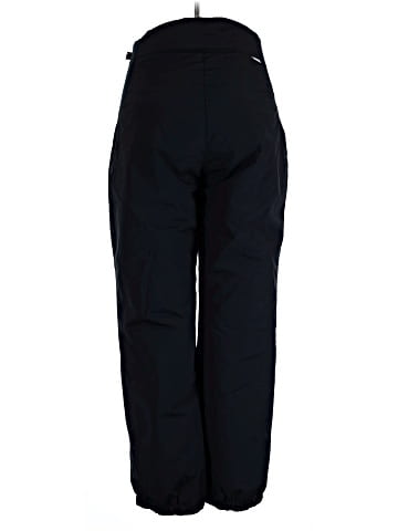 Obermeyer Casual Pants (view 2)