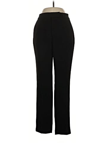 Topshop Dress Pants (view 1)