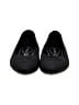 Vivaia Black Flats Size EU 41 1/2 - photo 2
