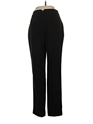 Topshop Dress Pants (view 2)