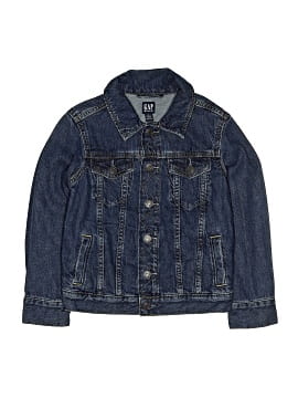 Gap Denim Jacket (view 1)