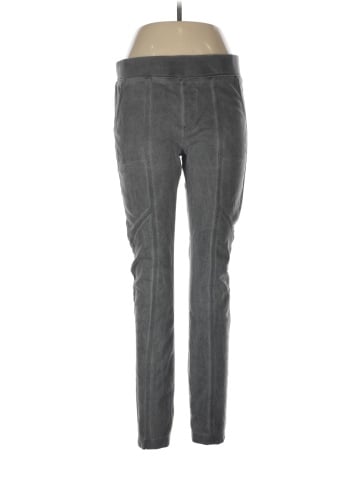 XCVI Casual Pants (view 1)
