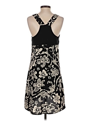 CAbi Cocktail Dress (view 2)
