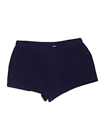 Soul Harmony Energy Shorts (view 1)