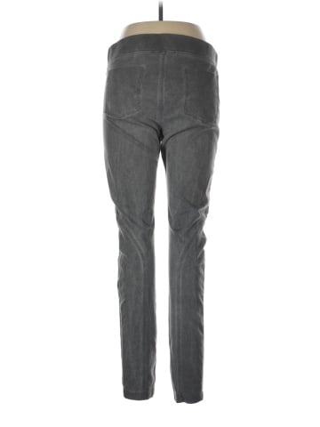 XCVI Casual Pants (view 2)