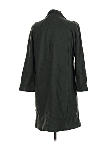 Tahari Wool Cardigan (view 2)