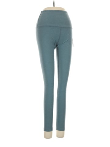 Beyond Yoga Active Pants (view 1)