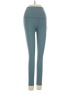 Beyond Yoga Teal Active Pants Size XS - photo 1