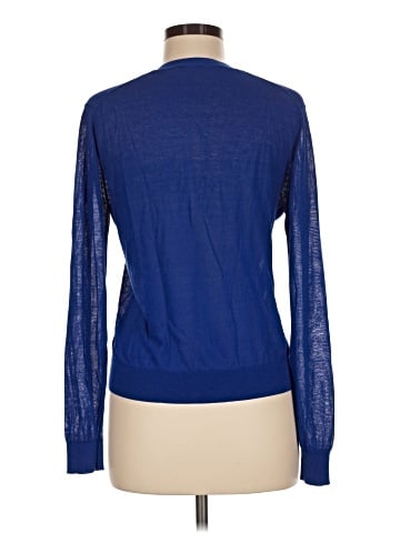 Zara Cardigan (view 2)