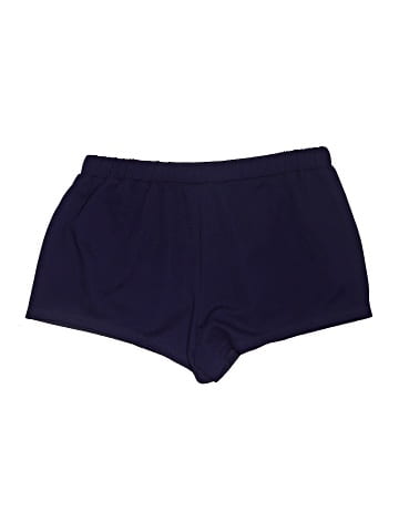 Soul Harmony Energy Shorts (view 2)