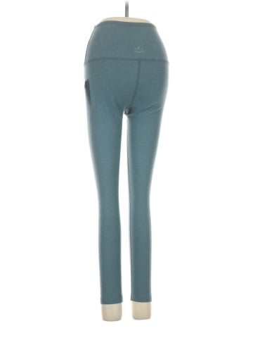 Beyond Yoga Active Pants (view 2)