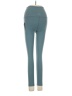 Beyond Yoga Teal Active Pants Size XS - photo 2