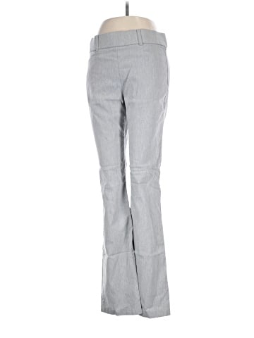 Maurices Dress Pants (view 1)