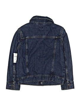 Gap Denim Jacket (view 2)