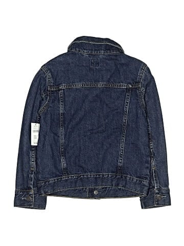 Gap Denim Jacket (view 2)
