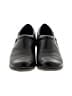 Clarks Black Flats Size 10 - photo 2