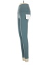 Beyond Yoga Teal Active Pants Size XS - photo 5