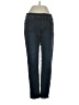 L.L.Bean Blue Jeans Size 4 (petite) - photo 1