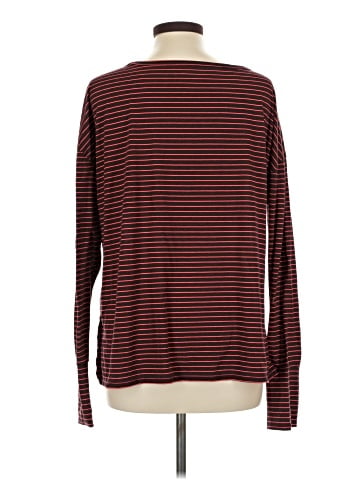 Gap Fit Long Sleeve Top (view 2)