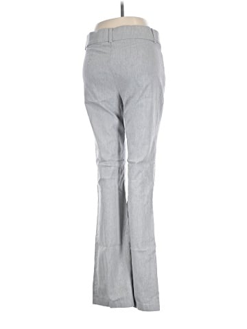 Maurices Dress Pants (view 2)