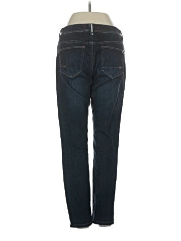 L.L.Bean Jeans (view 2)