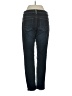 L.L.Bean Blue Jeans Size 4 (petite) - photo 2