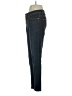 L.L.Bean Blue Jeans Size 4 (petite) - photo 5