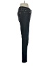 L.L.Bean Blue Jeans Size 4 (petite) - photo 4