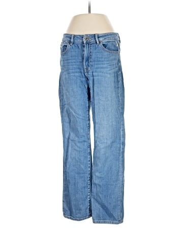 Tommy Hilfiger Jeans (view 1)