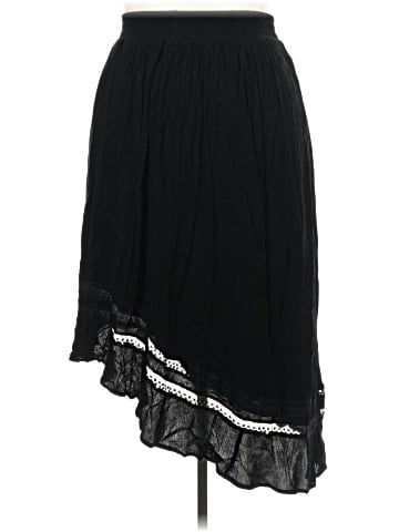 Torrid Casual Skirt (view 2)