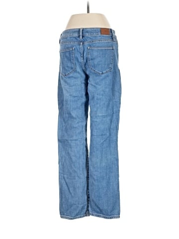 Tommy Hilfiger Jeans (view 2)