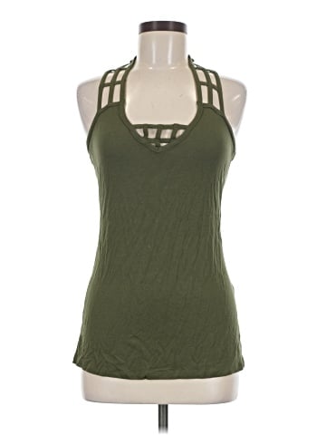 Venus Tank Top (view 1)