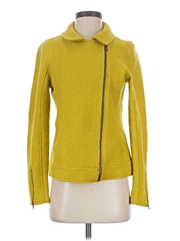 Tahari Jacket (view 1)
