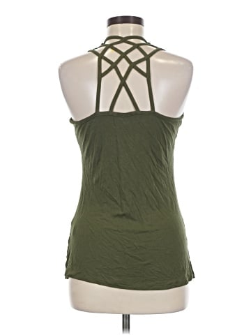 Venus Tank Top (view 2)