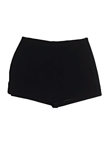 Express Skort (view 1)