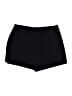 Express Black Skort Size 12 - photo 1