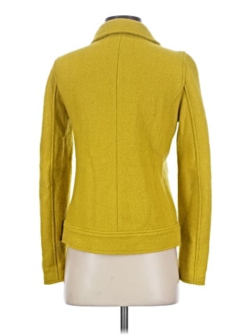 Tahari Jacket (view 2)