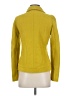 Tahari Yellow Jacket Size S - photo 2