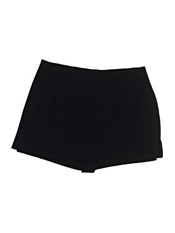 Express Skort (view 2)