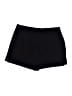 Express Black Skort Size 12 - photo 2