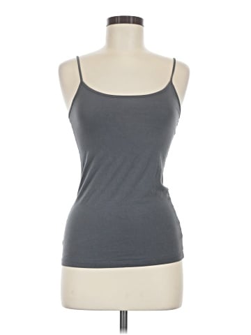 Forever 21 Sleeveless Top (view 1)