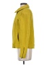 Tahari Yellow Jacket Size S - photo 5