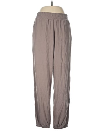 GAIAM Casual Pants (view 1)