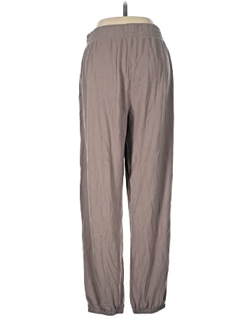 GAIAM Casual Pants (view 2)