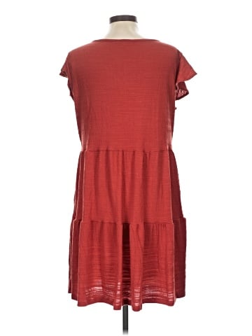 Maurices Casual Dress (view 2)
