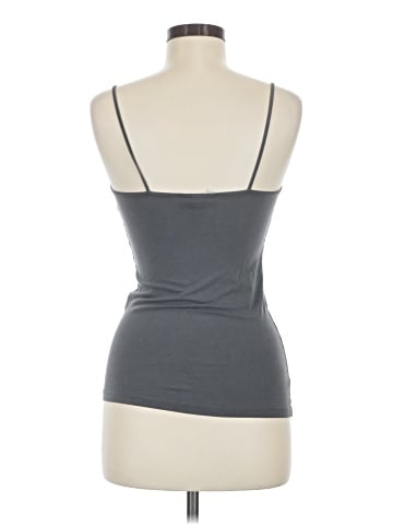 Forever 21 Sleeveless Top (view 2)